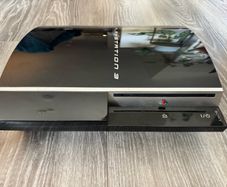 PlayStation 3