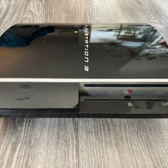 PlayStation 3