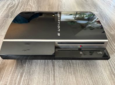 PlayStation 3