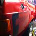 rosso red