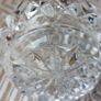 Galway Crystal Bundle Image 9