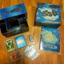 Pokemon ETB Boxes Opened Image 6