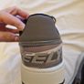 heelys size 6 Image 3