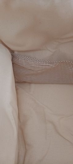 Beautiful Large Quilted Nappy/Storage Bag.