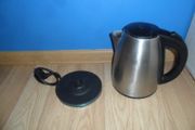 Electric kettle Standart F-716