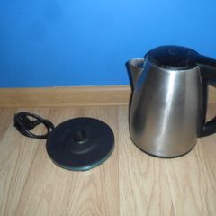 Electric kettle Standart F-716