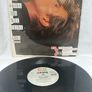 David Bowie 12 inch Time Will Crawl Dance Mix 1987 Image 3