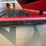 Acer Aspire NoteBook Image 4
