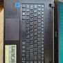 Acer Aspire 3 Image 3