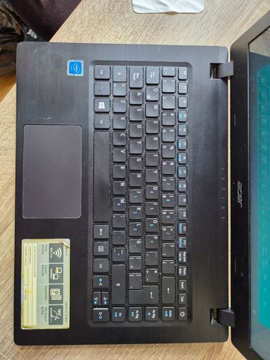 Acer Aspire 3