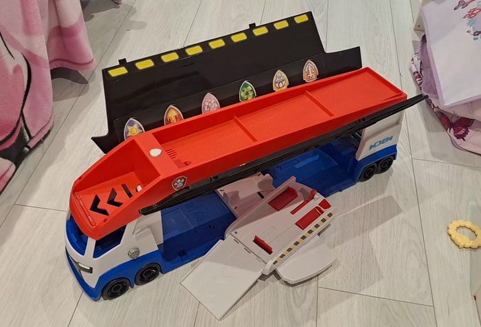 kids toys
