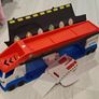 kids toys Image 4