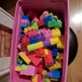 Mega bloks Image 2