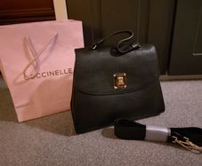 Coccinelle Handbag