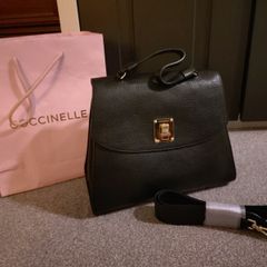 Coccinelle Handbag