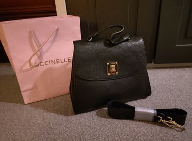 Coccinelle Handbag
