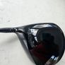 Titleist Gt2 Driver 9degrees , With Velocore Fujicura Ventus Blue 6s Image 4