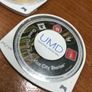 Psp Games Gta Vice And Ufc 2010 Image 2