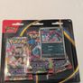 Pokemon Phantasmal Flames Image 6
