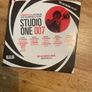 Studio One 007. Licensed to Ska singles X5 box set. Image 4