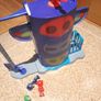 PJ Masks Misson Control Image 2