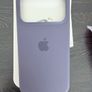 iPhone Image 3