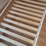 Bedroom furniture set . Need gone ASAP! Image 6