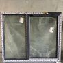 New PVC windows Image 6