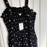 River Island Dress Image 8