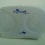 Paper dispenser - BRAND NEW!! Image 4