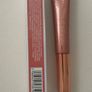 Charlotte Tilbury Glowgasm beauty light wand 12ml shade pinkgasm Image 2