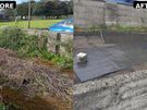 J.T.J Gardening And Landscaping Services Image 3