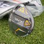 Cobra LTD x 5 wood Image 3