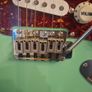 Custom guitars Image 4