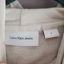 calvin klein jeans kids hoody Image 5
