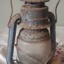 Lamp Image 2