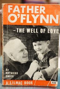 Father O'Flynn