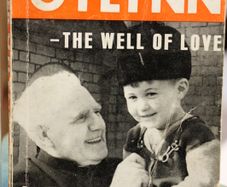 Father O'Flynn