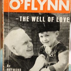 Father O'Flynn
