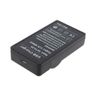 Nikon EN-EL9 Charger for Nikon Image 2