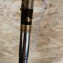 Mac Gregor 1 wood driver golf club (RH) Image 3