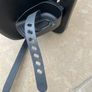 Thule Yepp 2 Maxi Rack-Mounted Child Seat Image 4