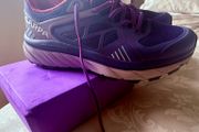 Scarpa Spin Infinity GTX Women's Trainers.