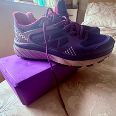 Scarpa Spin Infinity GTX Women's Trainers.
