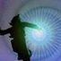 dermot.oneill.12