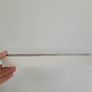 Magnetic knife strip Image 2