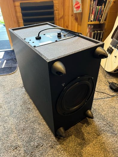 Onkyo HT-R558 5.1 Home Cinema Receiver & Speakers