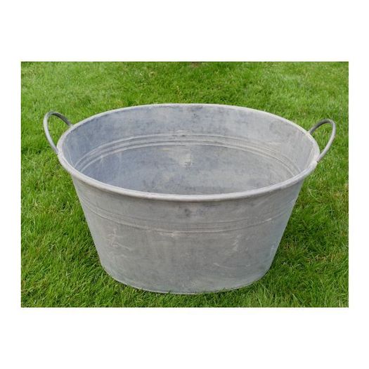 Planter D9480