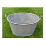Planter D9480 Image 2
