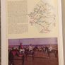 "Travelling The Turf" 1991 Image 6